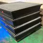 thumbnail-Equipos para la fabricación de automóviles-5