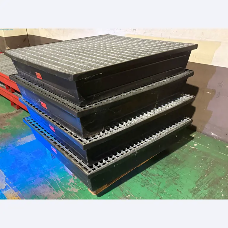 Sprzęt do produkcji samochodów-5