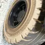 thumbnail-Equipos para la fabricación de automóviles-10
