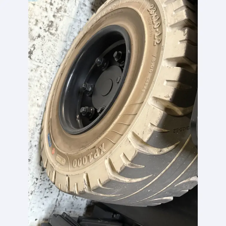 Sprzęt do produkcji samochodów-10