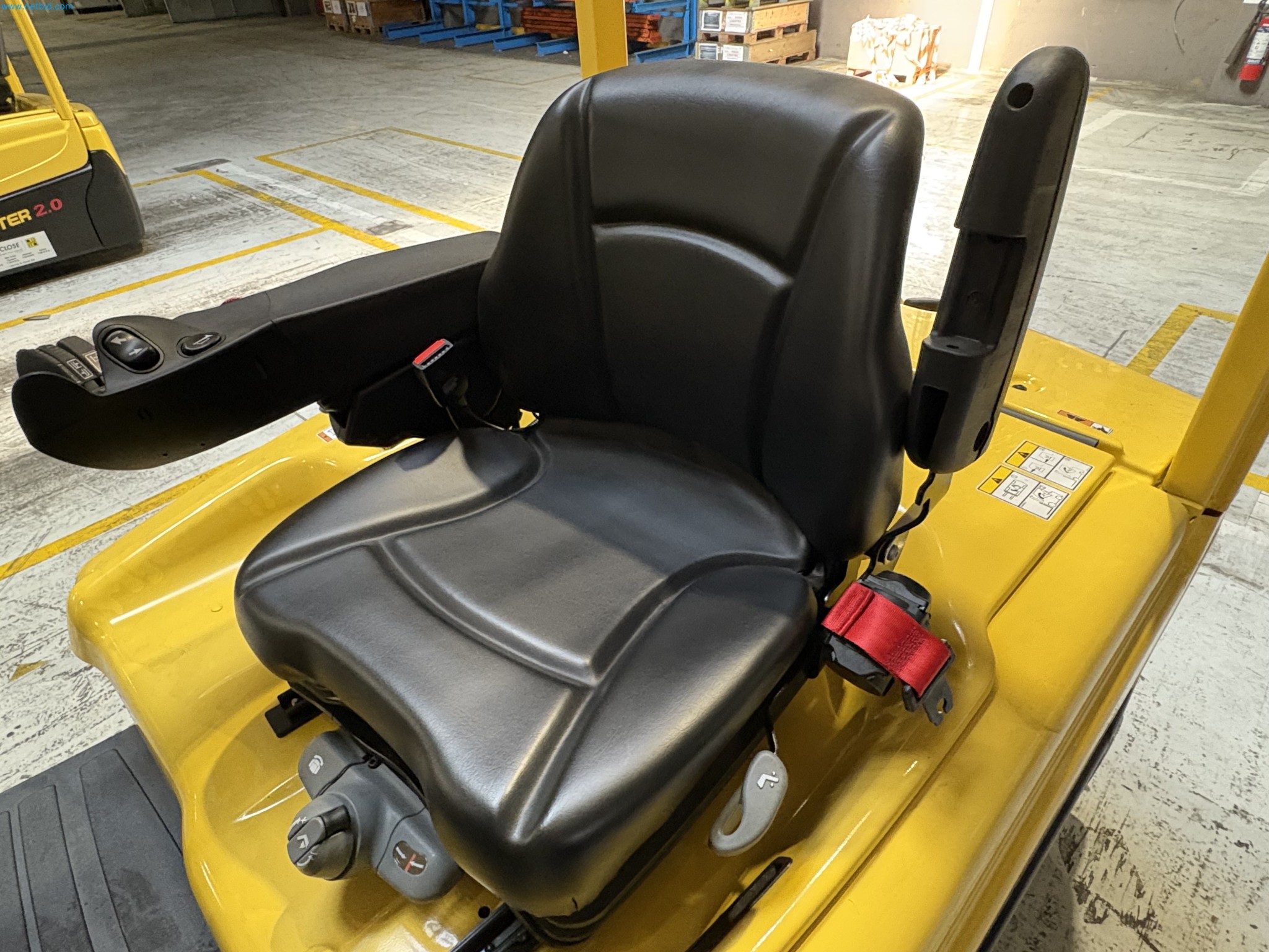 Sprzęt do produkcji samochodów-11