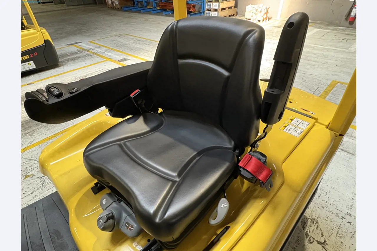 Sprzęt do produkcji samochodów-11