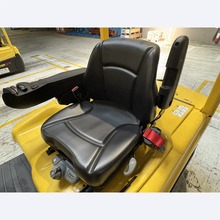 Sprzęt do produkcji samochodów-11