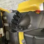 thumbnail-Equipos para la fabricación de automóviles-12