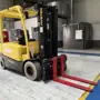 thumbnail-Equipos para la fabricación de automóviles-1