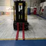 thumbnail-Equipos para la fabricación de automóviles-2