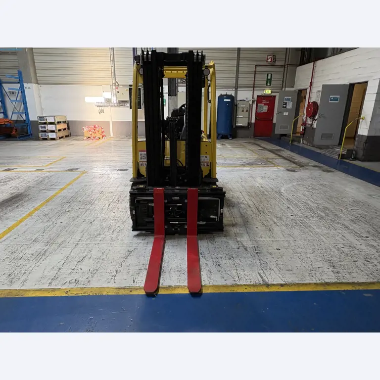 Sprzęt do produkcji samochodów-2