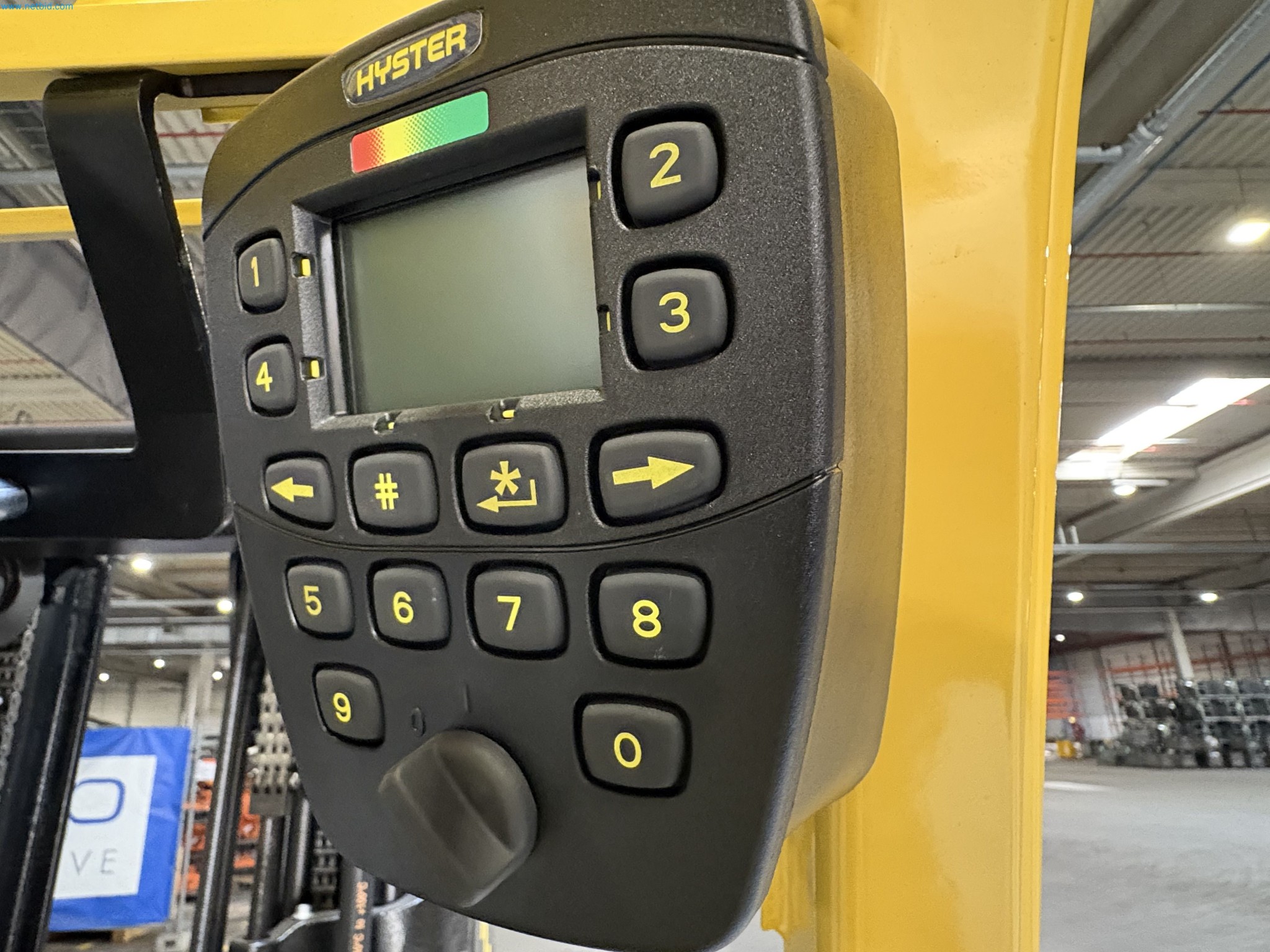 Sprzęt do produkcji samochodów-3