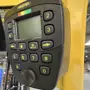 thumbnail-Equipos para la fabricación de automóviles-3
