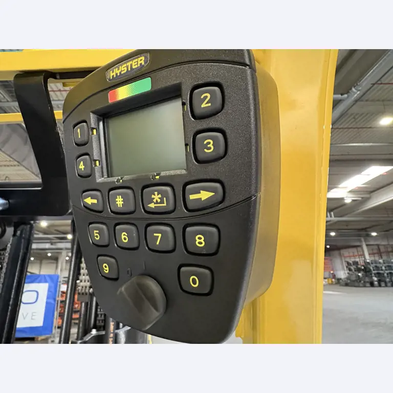 Sprzęt do produkcji samochodów-3