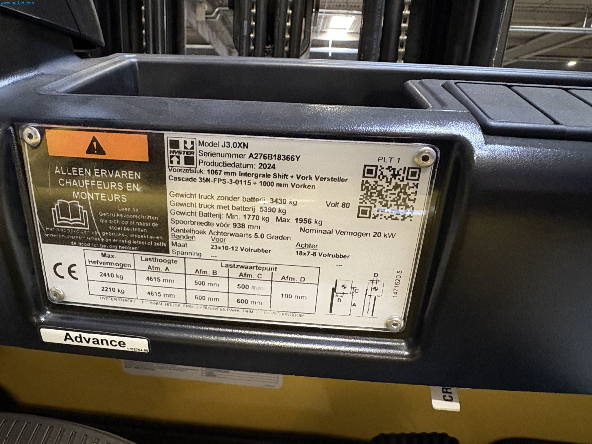 Sprzęt do produkcji samochodów-4