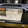 thumbnail-Equipos para la fabricación de automóviles-4