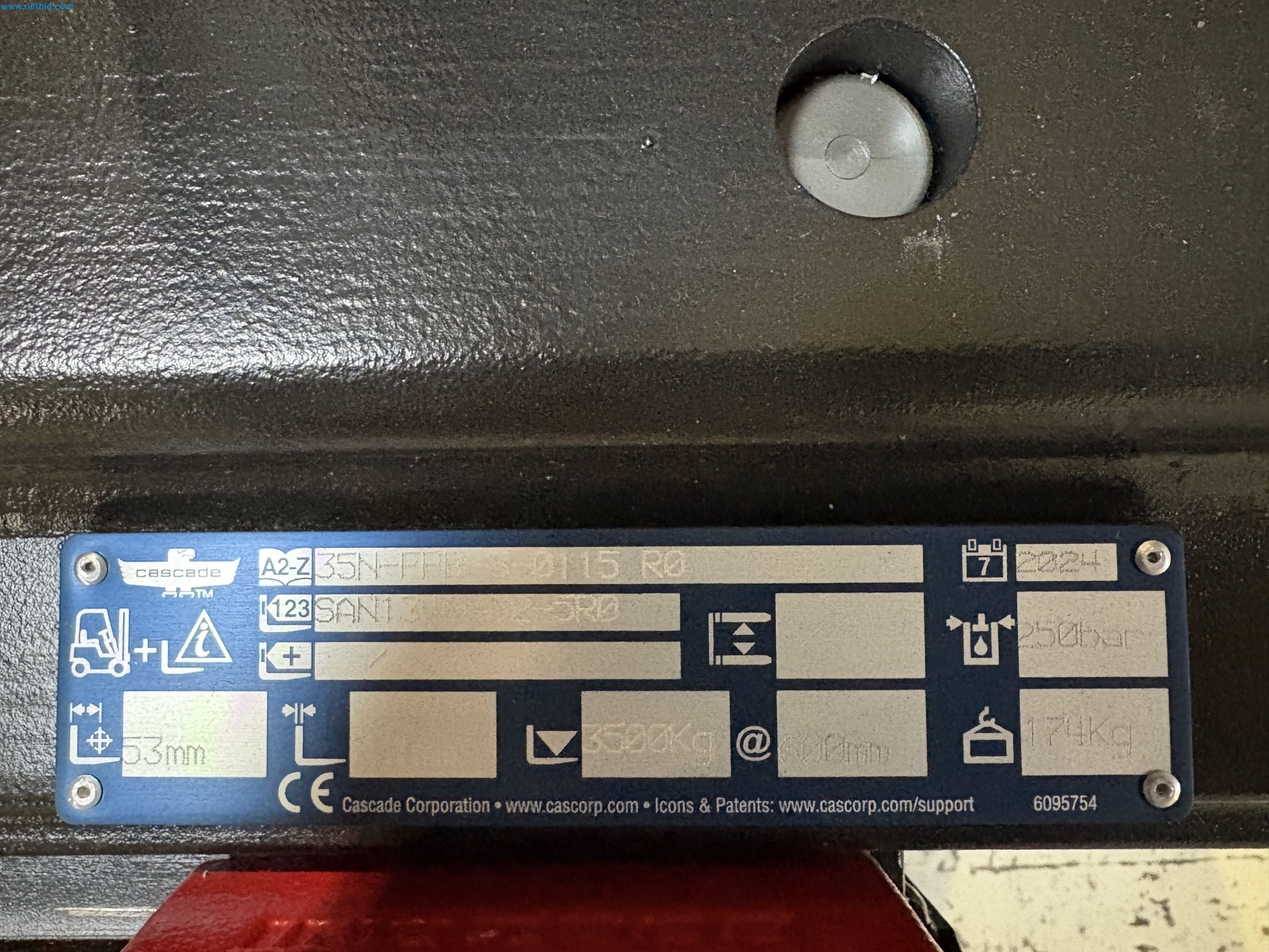 Sprzęt do produkcji samochodów-5