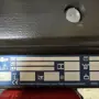 thumbnail-Equipos para la fabricación de automóviles-5