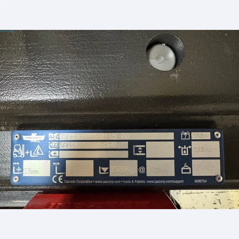 Sprzęt do produkcji samochodów-5