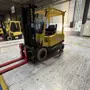 thumbnail-Equipos para la fabricación de automóviles-6