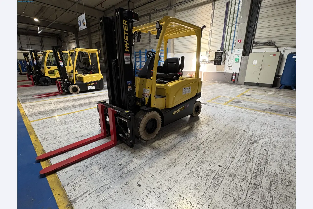 Sprzęt do produkcji samochodów-6