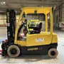 thumbnail-Equipos para la fabricación de automóviles-7