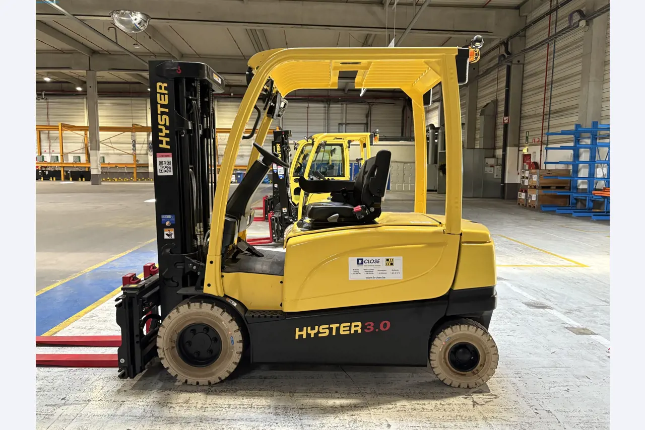 Sprzęt do produkcji samochodów-7