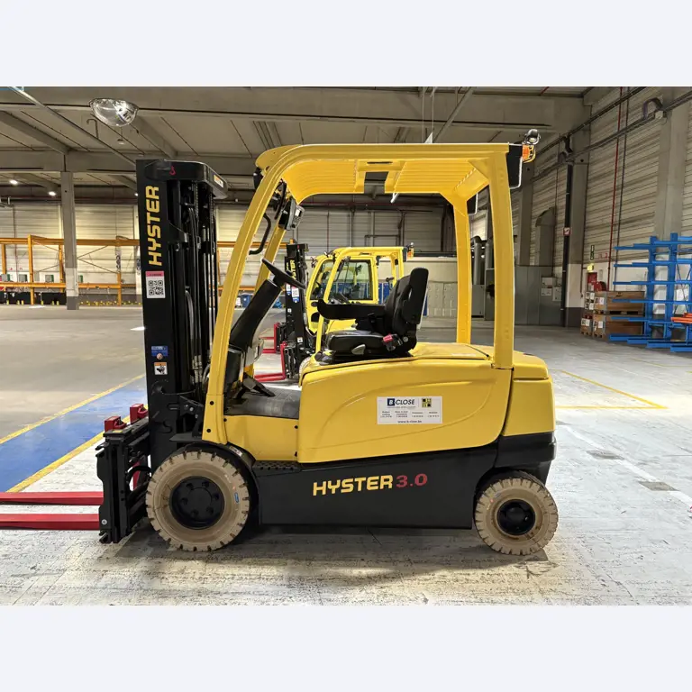 Sprzęt do produkcji samochodów-7