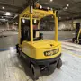 thumbnail-Equipos para la fabricación de automóviles-8