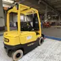 thumbnail-Equipos para la fabricación de automóviles-9