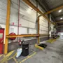thumbnail-Equipos para la fabricación de automóviles-11