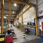 thumbnail-Equipos para la fabricación de automóviles-1