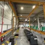 thumbnail-Equipos para la fabricación de automóviles-2