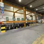 thumbnail-Equipos para la fabricación de automóviles-4