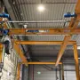 thumbnail-Equipos para la fabricación de automóviles-5