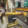 thumbnail-Equipos para la fabricación de automóviles-7