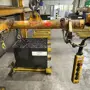 thumbnail-Equipos para la fabricación de automóviles-8