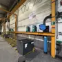 thumbnail-Equipos para la fabricación de automóviles-9