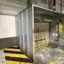 thumbnail-Equipos para la fabricación de automóviles-4