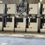 thumbnail-Equipos para la fabricación de automóviles-10