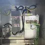 thumbnail-Equipos para la fabricación de automóviles-11