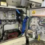 thumbnail-Equipos para la fabricación de automóviles-12