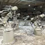 thumbnail-Equipos para la fabricación de automóviles-1