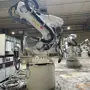 thumbnail-Equipos para la fabricación de automóviles-2