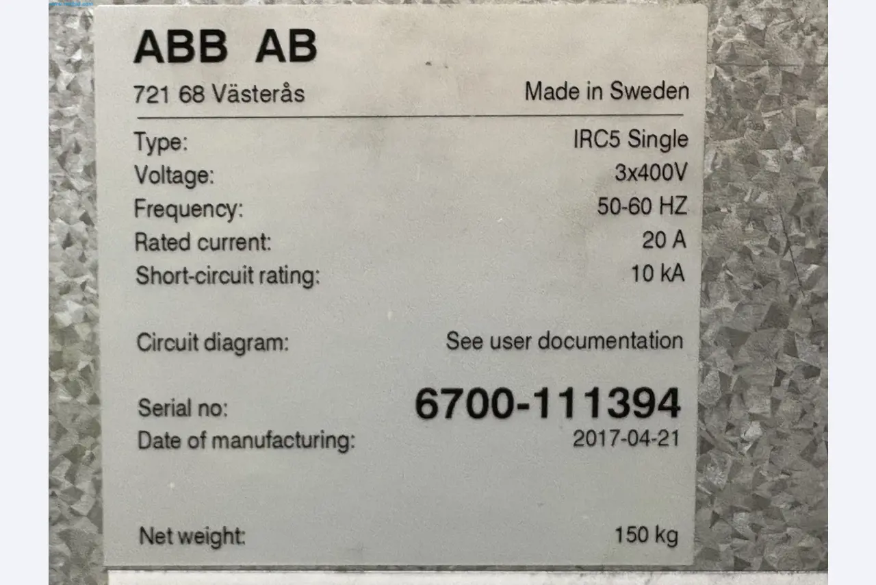 Sprzęt do produkcji samochodów-3