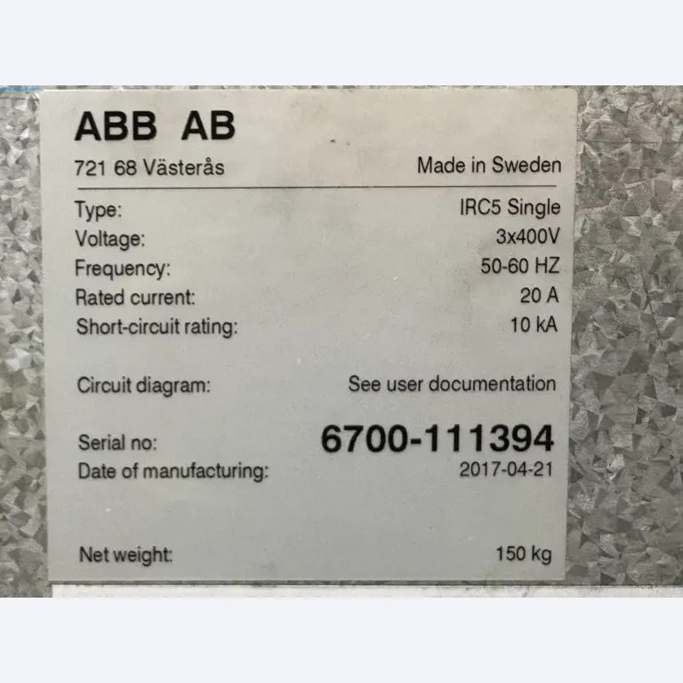 Sprzęt do produkcji samochodów-3