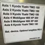 thumbnail-Equipos para la fabricación de automóviles-4