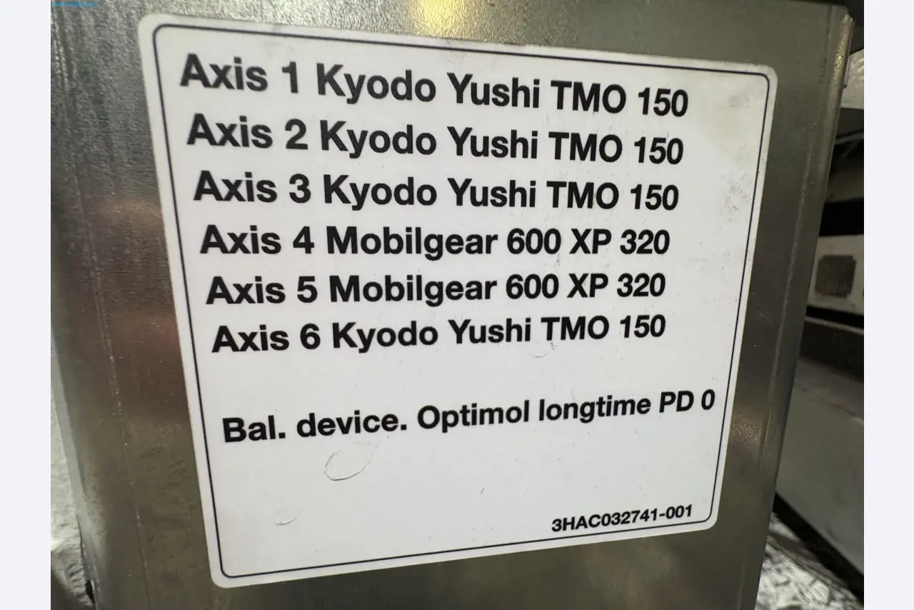 Sprzęt do produkcji samochodów-4