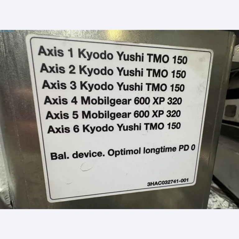 Sprzęt do produkcji samochodów-4