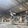thumbnail-Equipos para la fabricación de automóviles-5