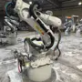thumbnail-Equipos para la fabricación de automóviles-6