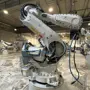 thumbnail-Equipos para la fabricación de automóviles-7