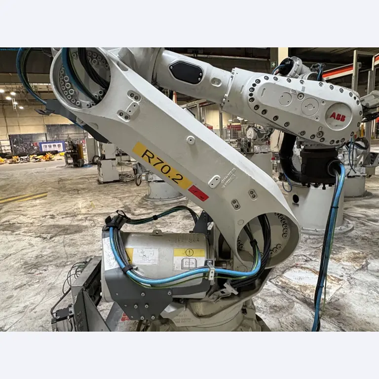 Sprzęt do produkcji samochodów-8