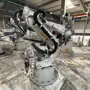 thumbnail-Equipos para la fabricación de automóviles-9